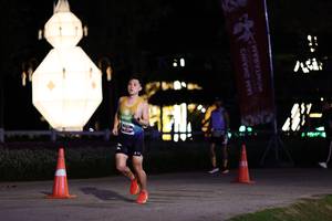 BIB: 
                            <button type="button" onclick="openModal(27838797)" class="btn btn-primary btn-sm float-right btn-popup" data-toggle="modal" data-target=".modal-high-quality">
                        <i class="fas fa-shopping-cart"></i> Add to Cart
                    </button>
                                            <button type="button" onclick="isThisMe(27838797, true)" class="btn btn-success btn-sm float-right btn-popup btn-isme hidden" data-toggle="tooltip" data-placement="bottom" title="นี่คือรูปของคุณใช่ไหม คลิกที่นี่เพื่อเอาเข้าอัลบั้ม">
                        <i class="fas fa-plus"></i> Add to album
                    </button>
                    <button type="button" onclick="isThisMe(27838797, false)" class="btn btn-warning btn-sm float-right btn-popup btn-isnotme hidden">
                        <i class="fas fa-ban"></i> Remove from album
                    </button>